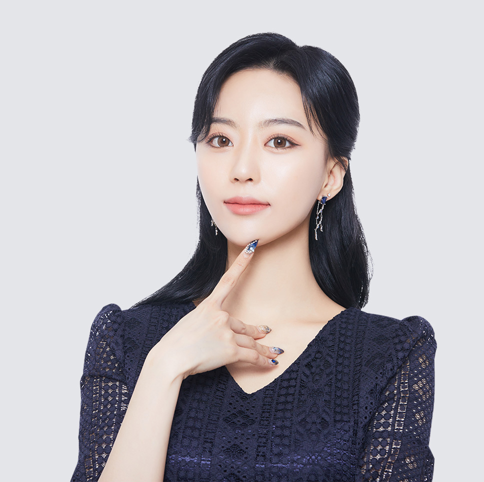 낮은코성형 추천대상