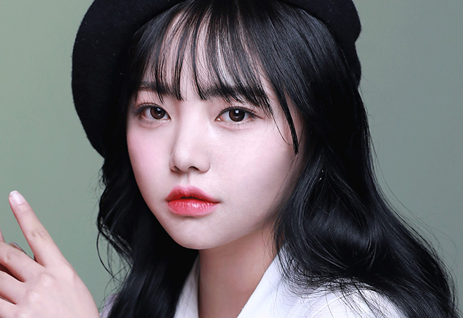처음처럼 <b>윗트임</b>