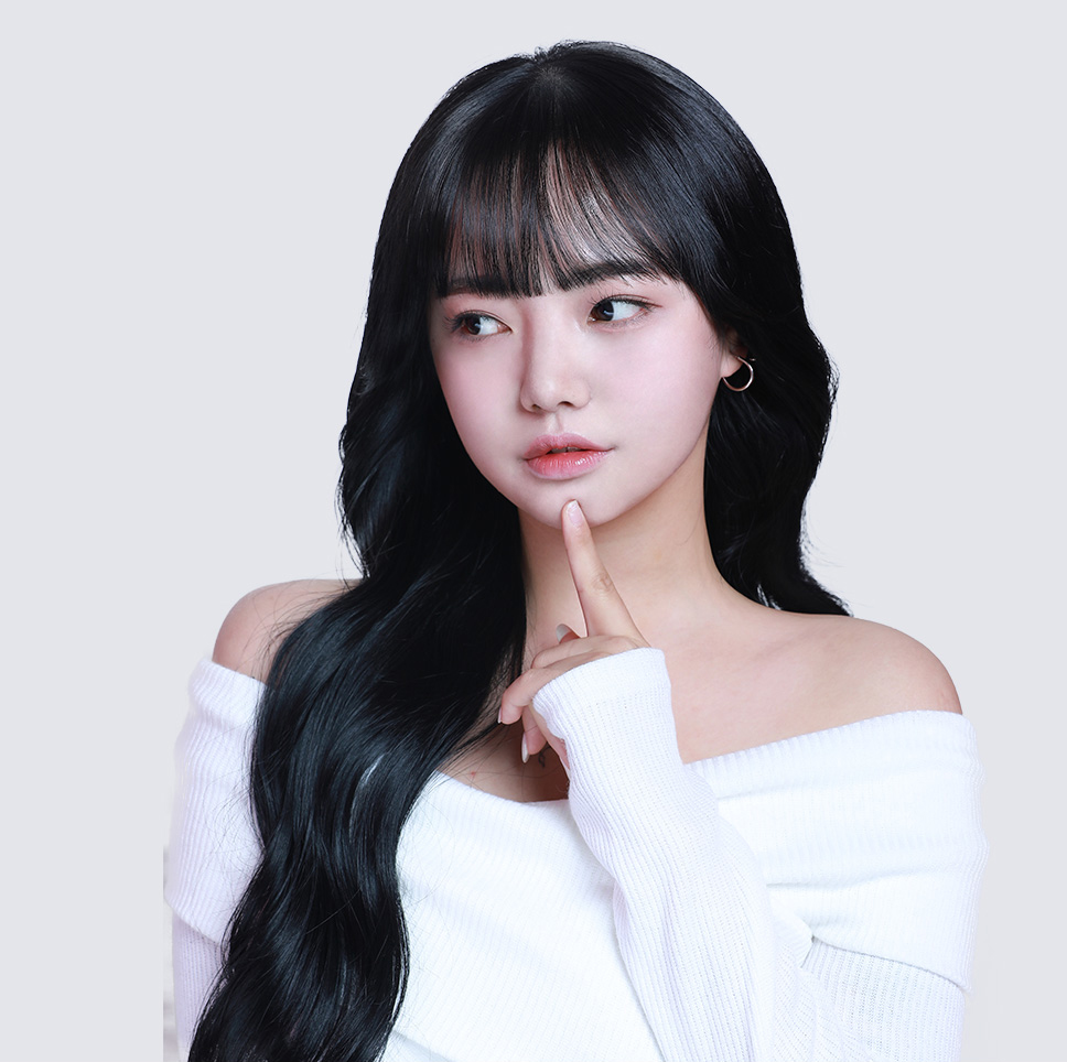 앞트임 추천대상