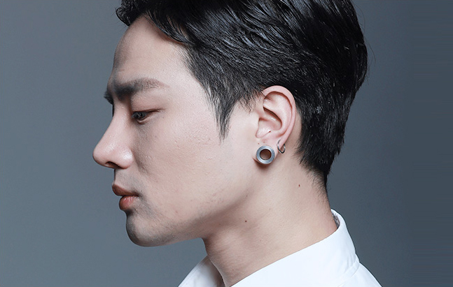 정밀한 검진과 상담을 통한 1:1 맞춤형 플랜