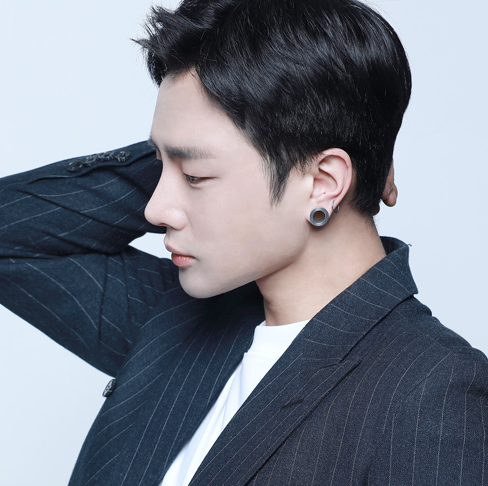 남자코성형 추천대상