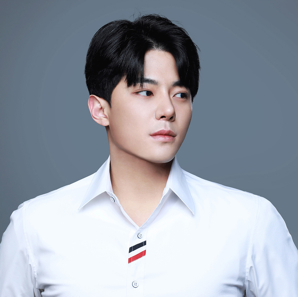 남자눈성형 추천대상