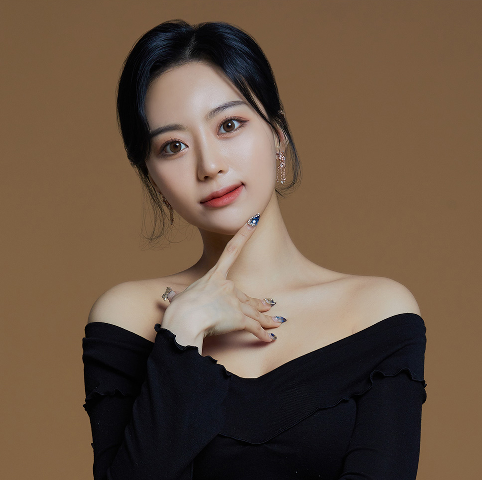 상안검 추천대상
