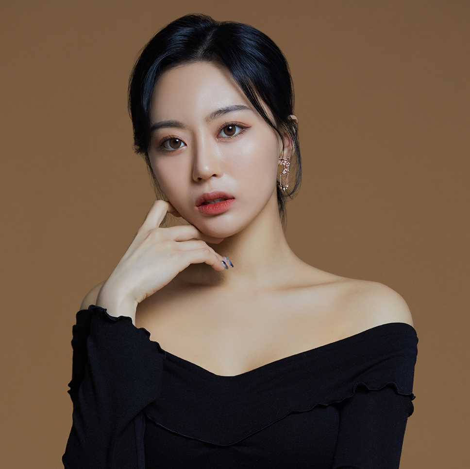 내시경 이마거상술 추천대상