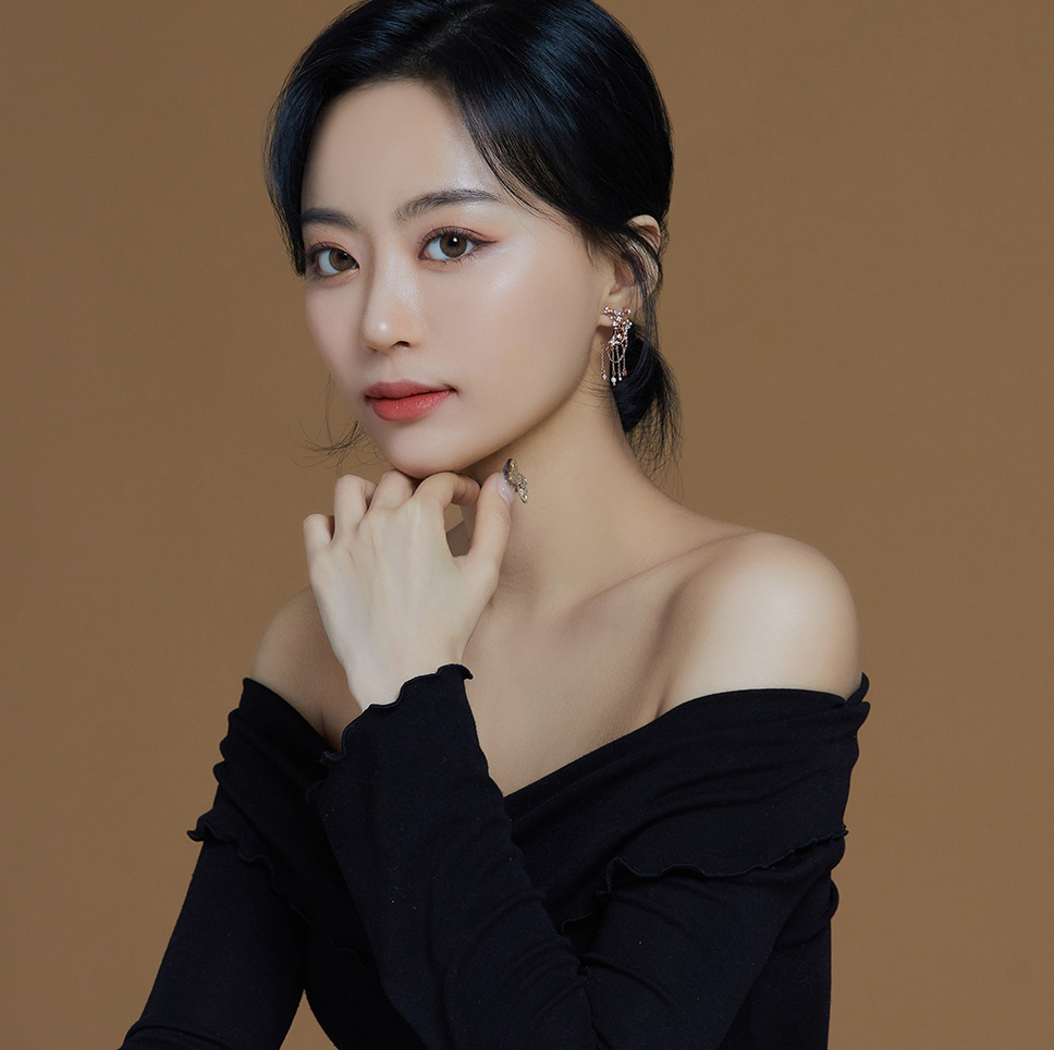 안면거상술 추천대상