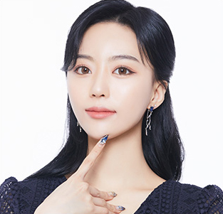 사후 관리