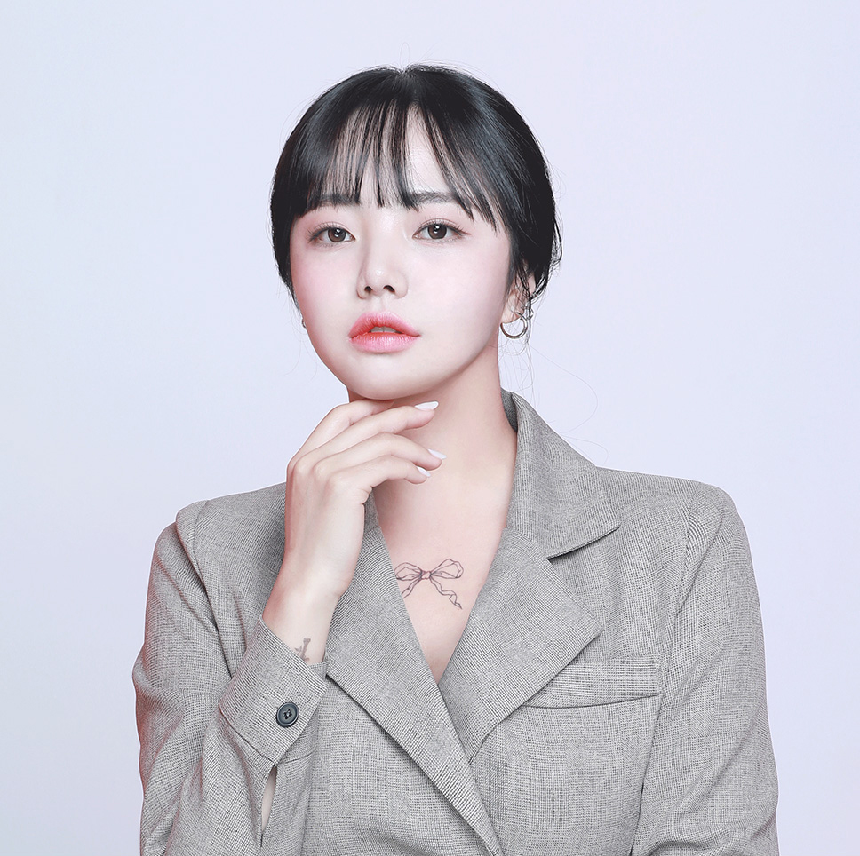 필러 추천대상